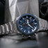 Фото #4 товара Кварцевые часы CASIO EDIFICE EFS-S570YD-1A EFS-S570YD-1A