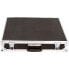 Thon Flex Cut Universal Case 1 PB