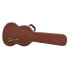 Фото #2 товара Gibson SG Case Brown