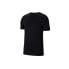 Nike Park 20 M Tee