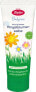 Wind & Wetter Ringelblumensalbe Babycare, 75 ml