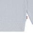 LEVI´S ® KIDS French Terry Batwing sweatshirt