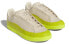 Фото #3 товара Кеды adidas Originals StanSmith унисекс, цвет: мятно-зеленый