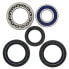 Фото #1 товара All BALLS 25-1139 Wheel Bearing Kit