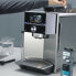 Фото #6 товара Средство для удаления накипи в кофеварках Siemens AG TZ80001B