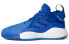 Adidas D Rose 773 2020 Sports Shoes