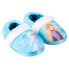 CERDA GROUP Frozen II Slippers