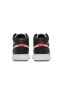 Фото #4 товара Air Jordan 1 Mid Special Edition Kadın Sneaker Ayakkabı