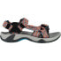Фото #1 товара CMP Hamal 38Q9954J sandals