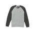 Фото #3 товара VOLCOM Homak sweatshirt