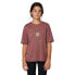 Фото #1 товара FOX RACING MTB Ranger Drirelease® Youth Short Sleeve T-Shirt