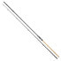 PROWESS Scorpium carpfishing rod