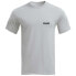 THOR Formula short sleeve T-shirt
