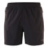 NEWWOOD Gymbasic Shorts