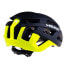 Фото #1 товара HEAD BIKE W21 MTB Helmet