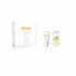 Men's Perfume Set Moschino Toy 2 EDP 2 Pieces