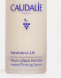 Фото #4 товара Caudalie Resveratrol-Lift Instant Firming Serum 30ml