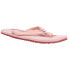 Фото #3 товара Puma Epic Flip V2 Flip Flops Mens Pink Casual Sandals 360248-57