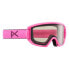 Фото #1 товара ANON MFI Relapse ski goggles