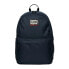 Фото #2 товара SUPERDRY Classic Montana Backpack