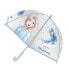 Фото #2 товара CERDA GROUP Frozen II umbrella