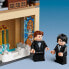 Фото #14 товара Детям LEGO Hedwiga (75979) - конструктор LEGO - Harry Potter