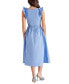 Women's Adela Dress