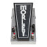 Фото #2 товара Morley MTPFW 20/20 Power Fuzz Wah