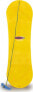 Jamara Jamara Snow Play Snowboard 72cm gelb/5+