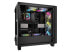 Фото #11 товара CORSAIR RX RGB Series, iCUE LINK RX120 RGB, 120mm Fan, Single Pack