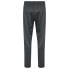 Фото #2 товара HUMMEL Core XK Training Poly Pants