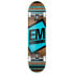 Фото #1 товара EMILLION Prime Logo 8.0´´ Skateboard