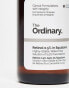 Фото #3 товара The Ordinary Retinol 0.5% in Squalane 30ml