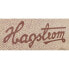 Фото #11 товара Hagstrom Case C53