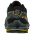 Фото #6 товара LA SPORTIVA TX2 Evo Leather Hiking Shoes