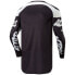 Фото #2 товара ALPINESTARS Racer Hana long sleeve T-shirt