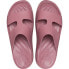 Фото #5 товара CROCS Getaway Platform H-Strap sandals