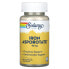 Фото #1 товара Витамины и минералы SOLARAY Iron Asporotate, 18 мг, 100 капсул