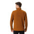 Фото #2 товара VAUDE Tesero Sweater