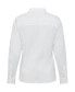 ფოტო #2 პროდუქტის Women's Classic Button Up Shirt