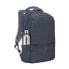 Фото #3 товара rivacase 7567 - Backpack - 43.9 cm (17.3") - Shoulder strap - 780 g