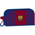 SAFTA FC Barcelona Home 21/22 Lunch Bag