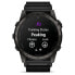 ფოტო #13 პროდუქტის GARMIN Tactix® 7 AMOLED Edition watch