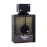 Фото #3 товара Armaf Club de Nuit Urban Elixir 105 ml eau de parfum für Herren