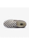 Фото #8 товара Classic Slip-on Erkek Kahverengi Sneaker