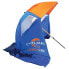 Фото #2 товара COLMIC Beach umbrella