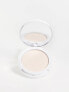 Фото #9 товара e.l.f Camo Powder Foundation