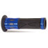 PROGRIP Road 728 grips