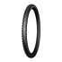 Фото #1 товара MICHELIN Country Grip R 29´´ x 2.10 rigid MTB tyre