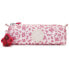 Фото #1 товара KIPLING Freedom Pencil Case